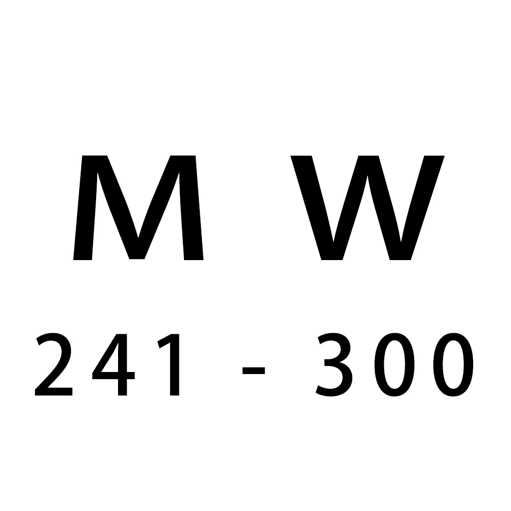 

Новые украшения для мужчин и женщин M часы оригинальные модные часы для мужчин оригинальные украшения в подарок Шарм бусина Бесплатная дост...
