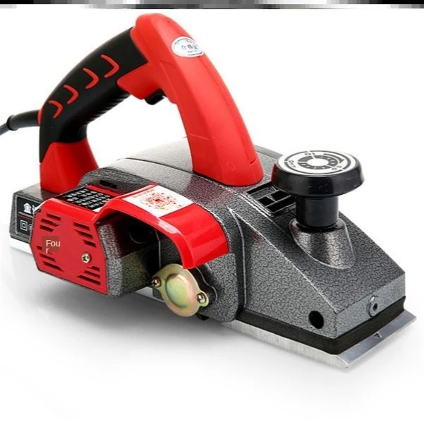 

Power Tool Parts & Accessories