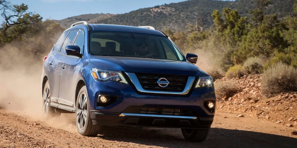 Задний фонарь указателя поворота Колонка Комбинации переключатель для Nissan |