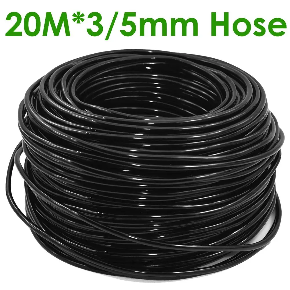 

Комплект системы капельного орошения SPRYCLE 10/20 шт