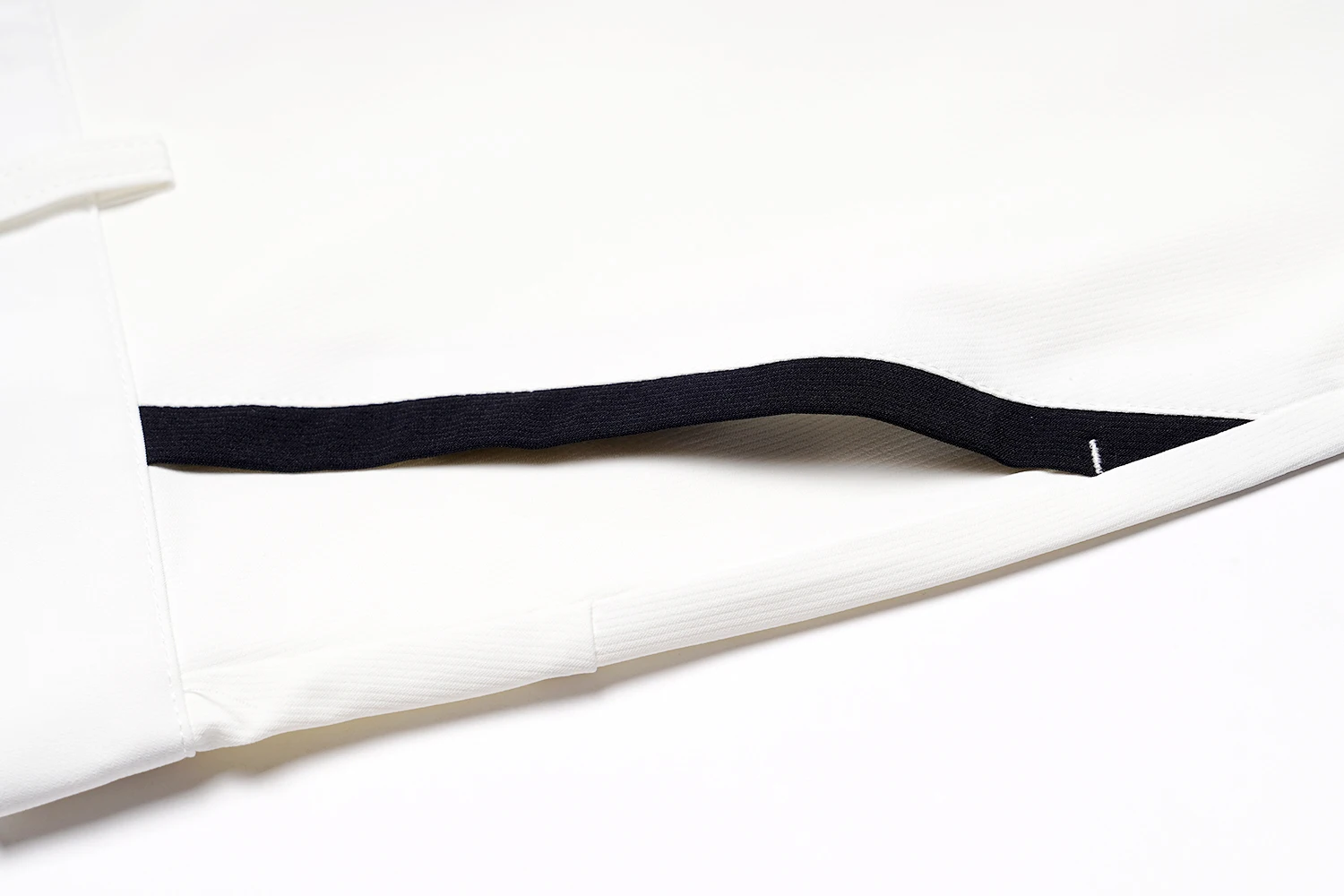 

Golf Pants Men's Sports Golf Trousers
