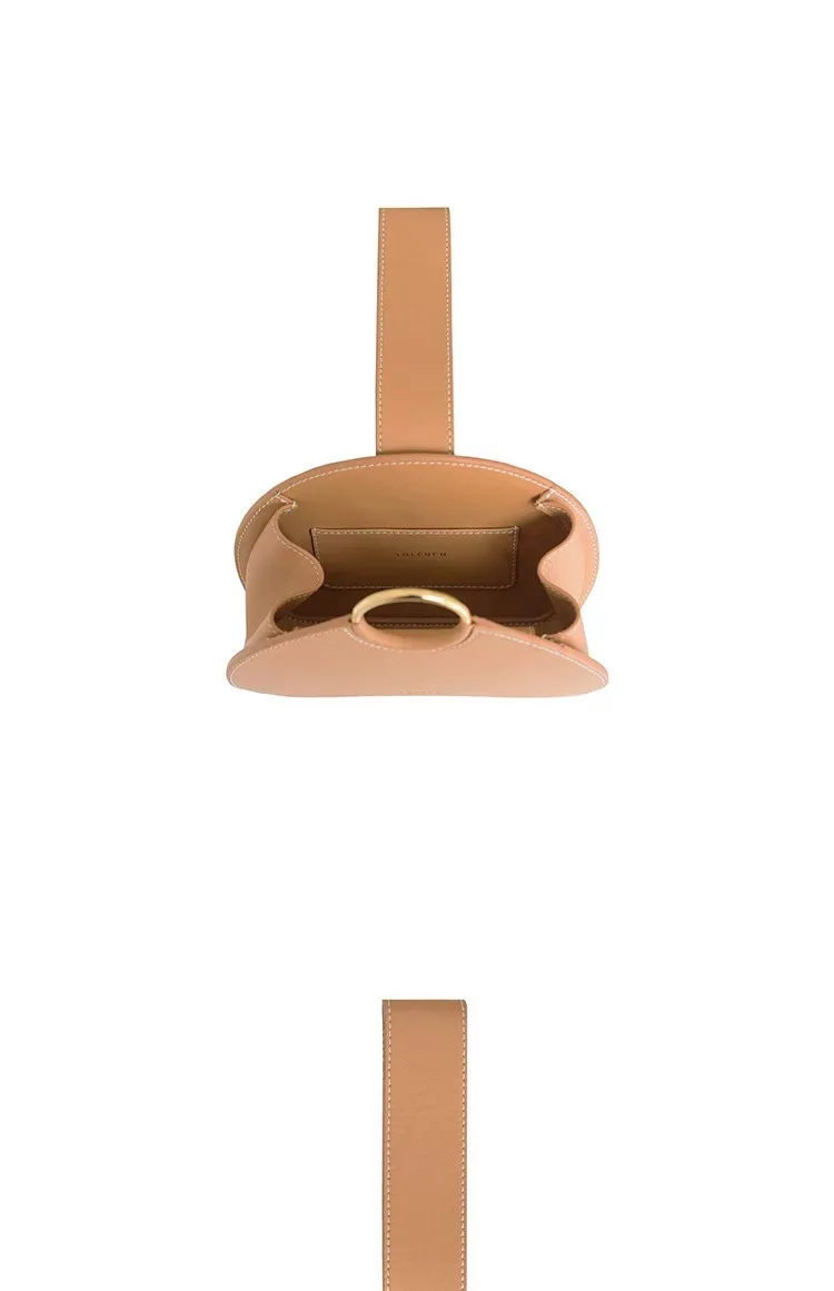 Роскошные женские сумки, дизайнерские вечерние сумки на запястье, вечерняя сумка с ручкой сверху, кожаная сумка-клатч, женские кошельки и сумки оранжевого цвета