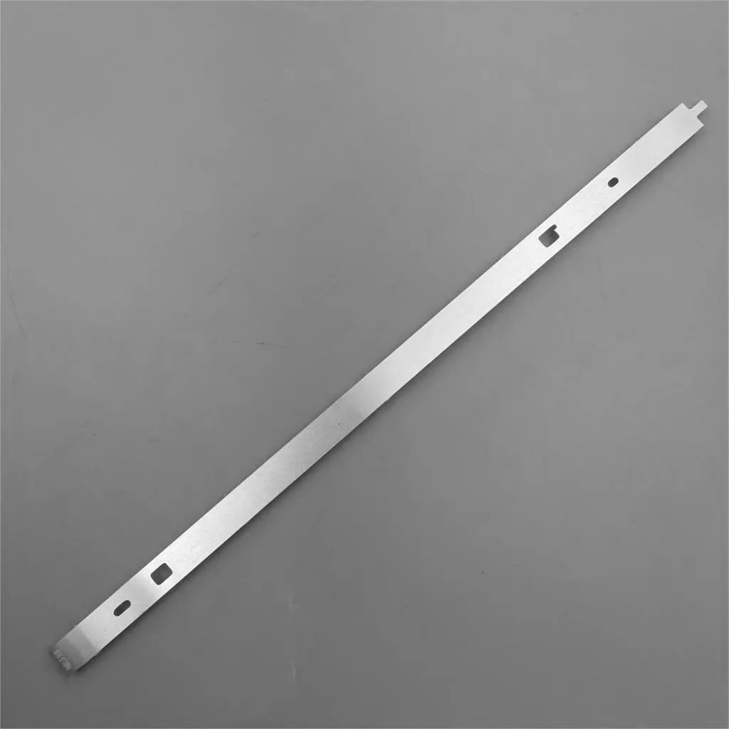 10 шт./комплект светодиодный Светодиодная лента 5 ламп для Sony 40 &quotTV 2013Sony 40A 40B Φ