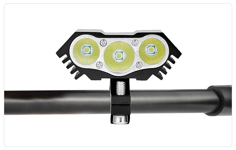 1 шт 12-85 В постоянного тока 30W 4000LM 2x XM-L T6 светодиодный мотоциклетный головной светильник спот работа светильник внедорожный противотуманная фара дальнего света скутеры точечный светильник