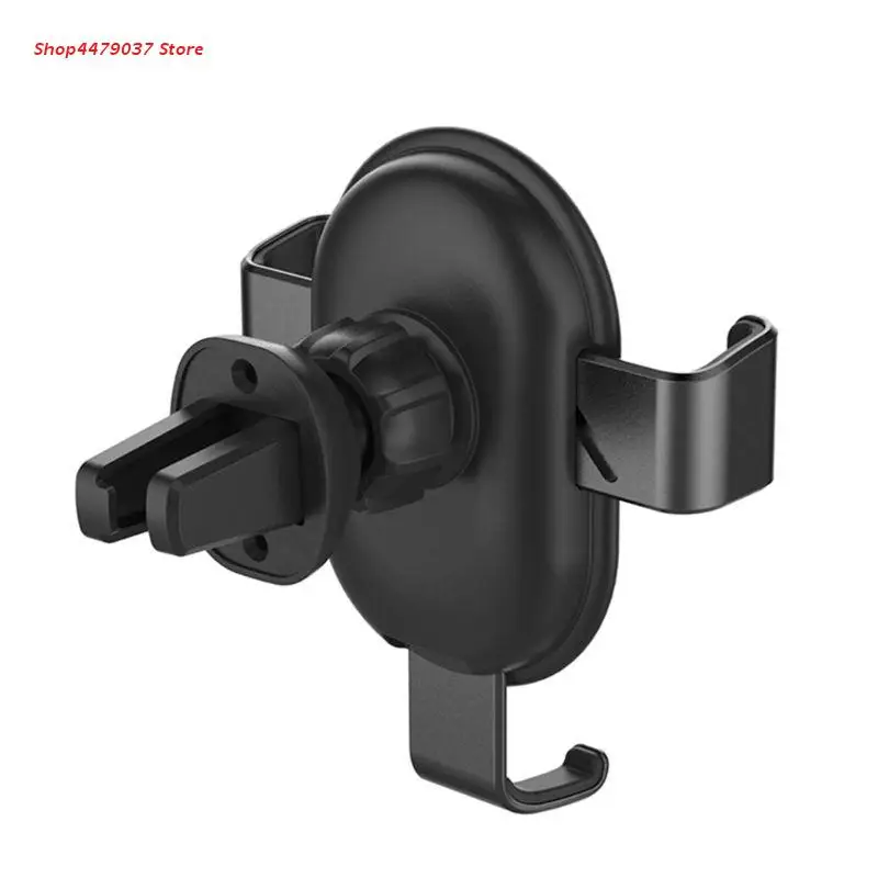 

Mobile Phone Holders & Stands Stand Holder Universal Holder with Hanging Hole Related: Mobile Phone
