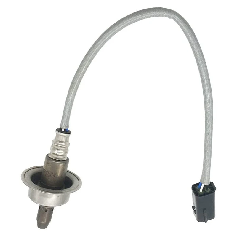 

Top!-Automobile Oxygen Sensor for Nissan Murano 3.5L 2009-2010 Part Number: 22693-EY00B 234-9081