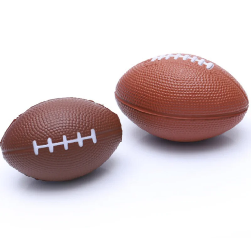 

Fidget Sensory Toys Set stress reliever Relief Toys Autism Anxiety Relief Stress Bubble For Children Adults gift