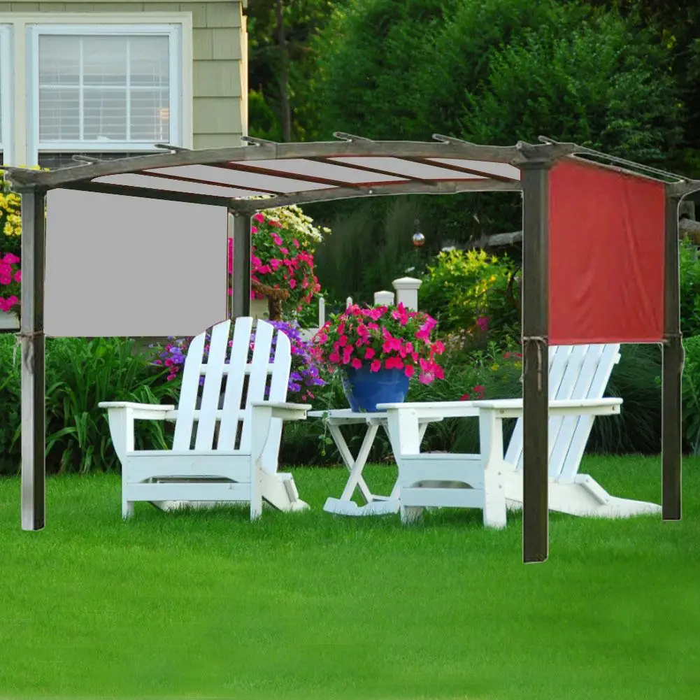 

Outdoor Furniture