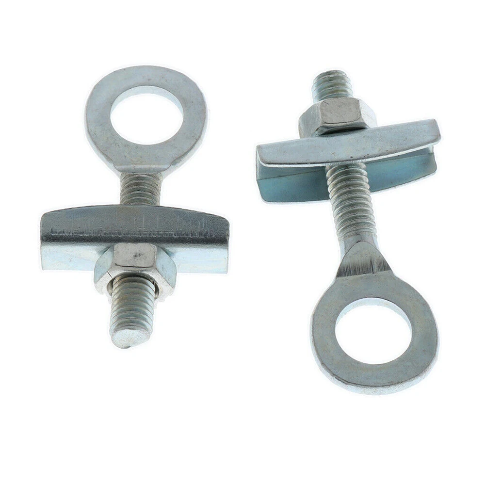 10 шт. металлический болт для велосипедной цепи | Спорт и развлечения