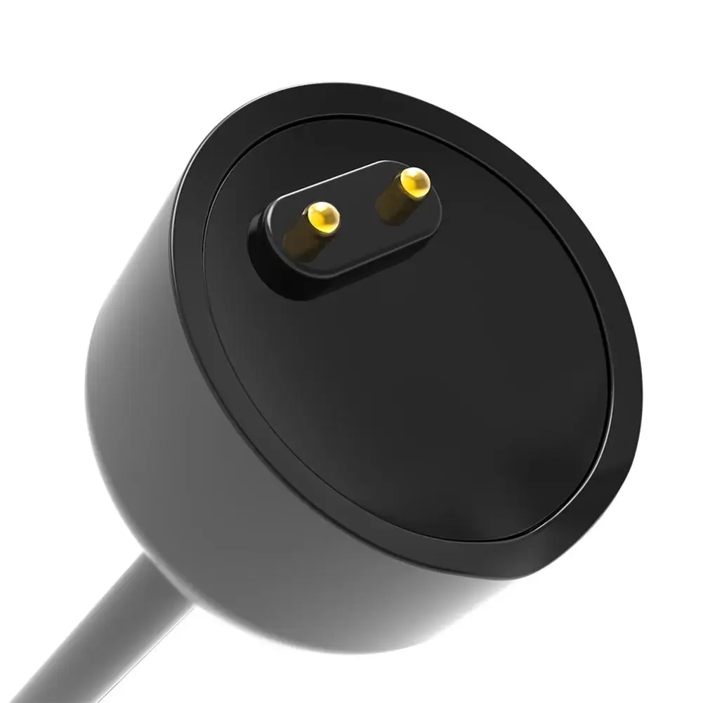 

USB- , Mi Band 5