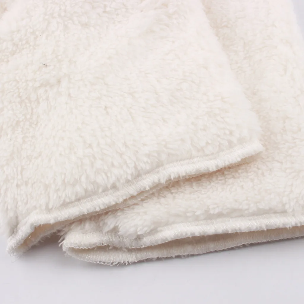 

Autumn Winter Fur Coat Women Casual Loose Solid Long Teddy Cardigan Female Vintage Thick Faux Fur Jackets Plush Overcoat J60