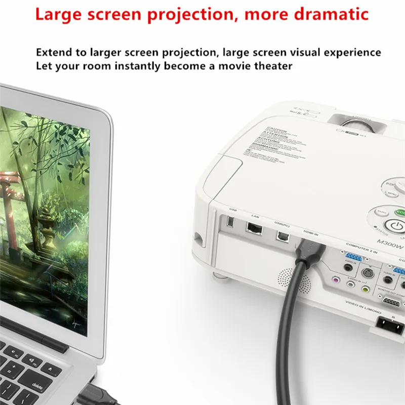 USB3.0 SD TF LAN VGA 3,5 мм аудио PD Высокоскоростная зарядка для MacBook huawei Xiaomi смартфон type C док-станция 4K HDMI концентратор