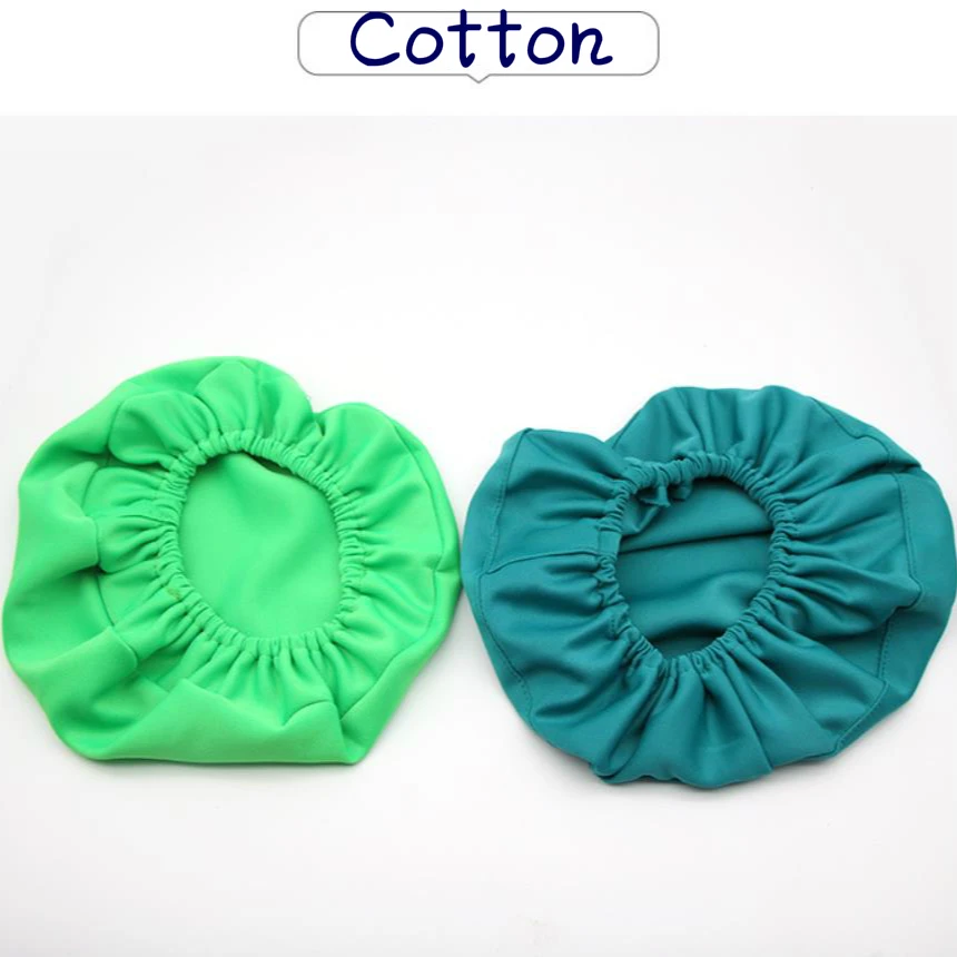 50 шт. зубной фиксатор для хранения протеза коробка мундгард частичный протез