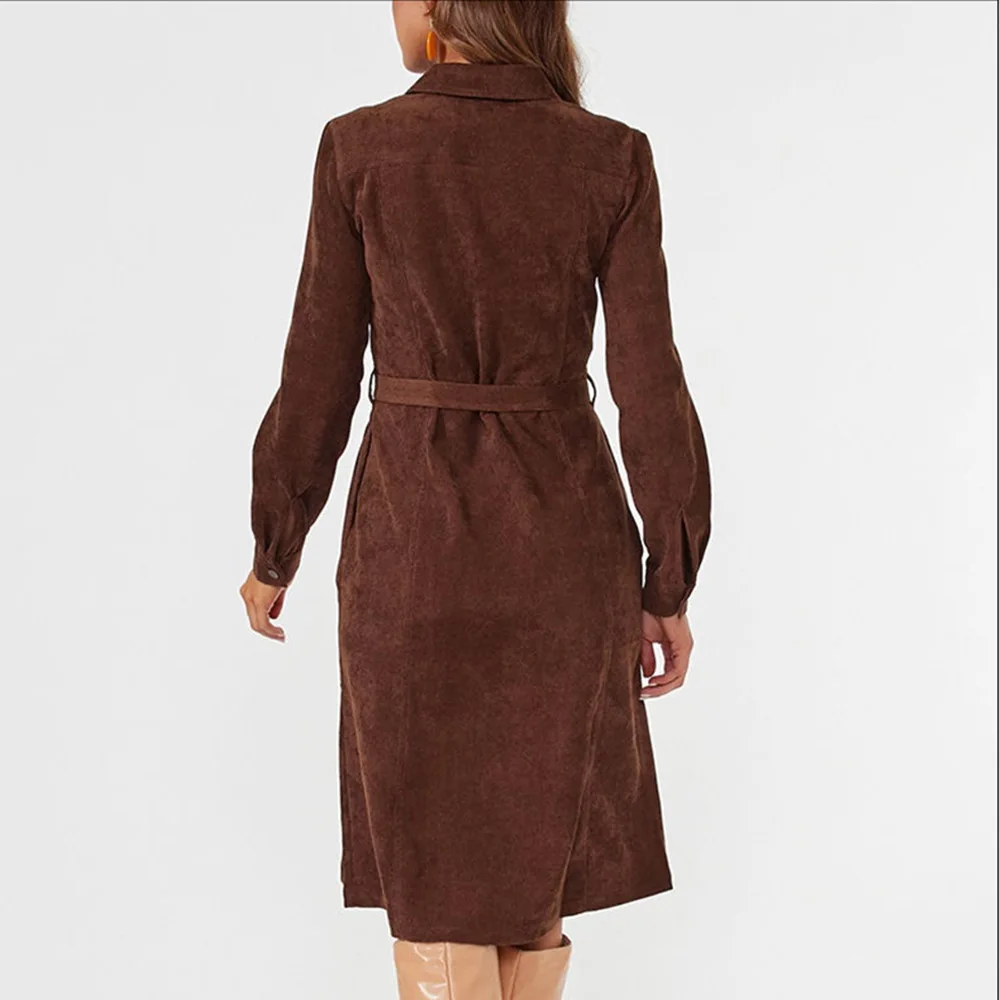 

Autumn 2020 Women's Lace Long Sleeve Woman Pack, Hip Low Cut, Women Dress New Year Plaj Elbiseleri