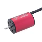 Surpass Hobby 2030 KK Серия 2S бесщеточный водонепроницаемый мотор 450065007200kv для 118 120 124 Rc модель автомобиля