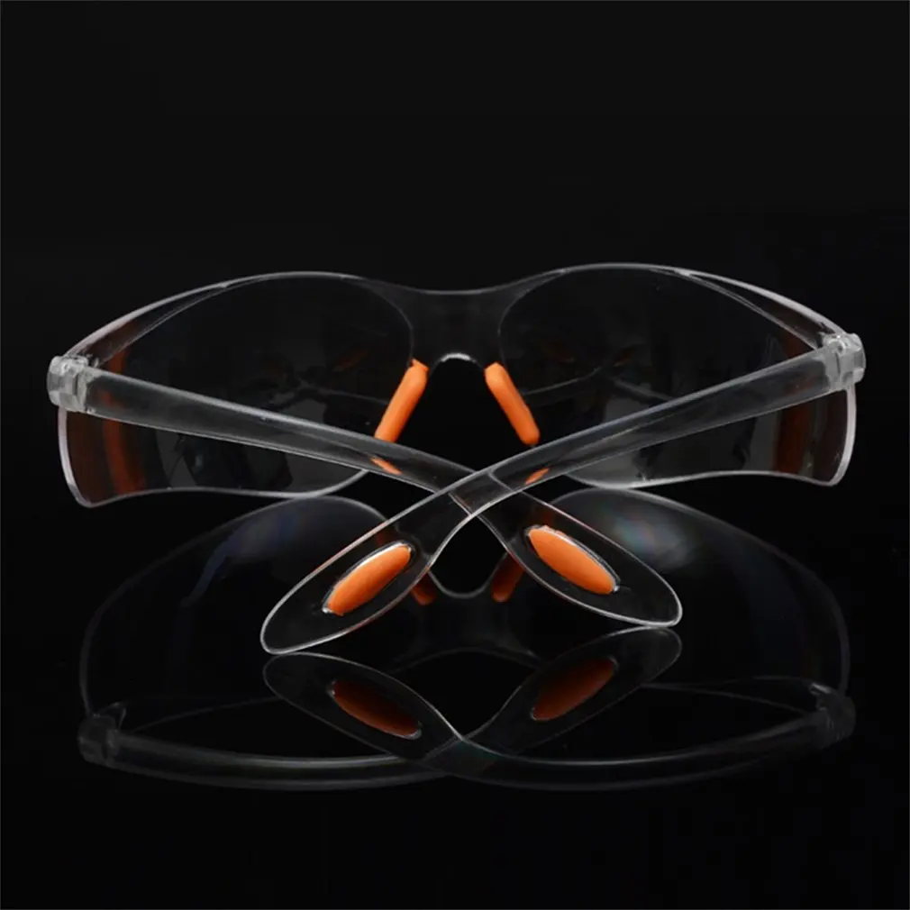 Случайные цвета удобные мягкие силиконовые зажим для носа на открытом воздухе