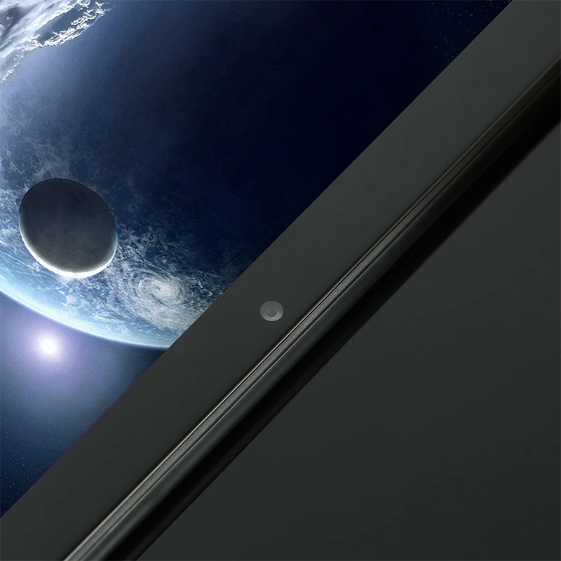 Глобальная версия 10 дюймового планшета четырехъядерный процессор быстрой