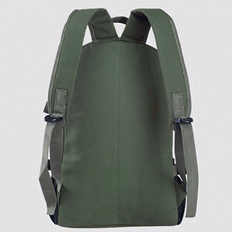 Large Capacity Women Travel Bags Casual Sports Shoulder Bag Backpack Waterproof Blusas For Men Handbags | Багаж и сумки