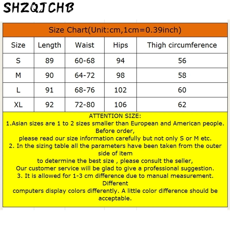 

JCHB 2021 Real Sheepskin Leather Pants Women High Waist Trousers Black Pants Female Korean Fashion Spring Autumn Ropa Mujer Pph