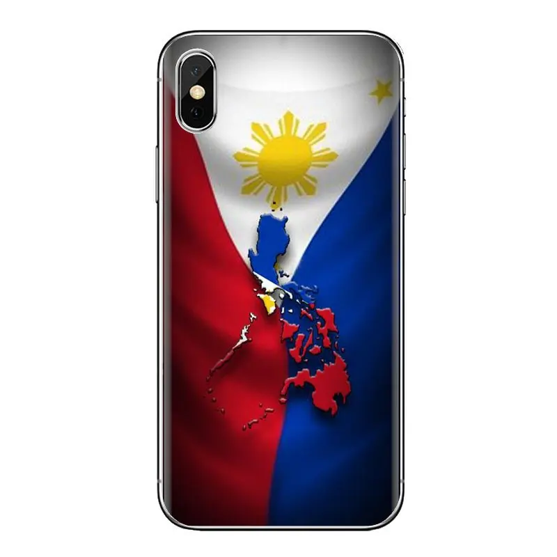 Чехлы из ТПУ для samsung Galaxy S2 S3 S4 S5 мини S6 S7 край S8 S9 Plus Note 2 3 4 5 8 Coque Fundas с надписью