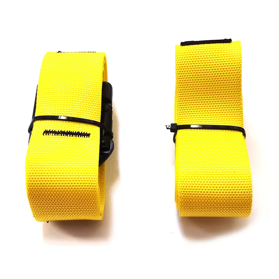 

Indoor Outdoor Trainer Resistance Bands Suit Motion Equipment Work Out Fitness Equipment Spring Work Out Hanging Belt Exerciser