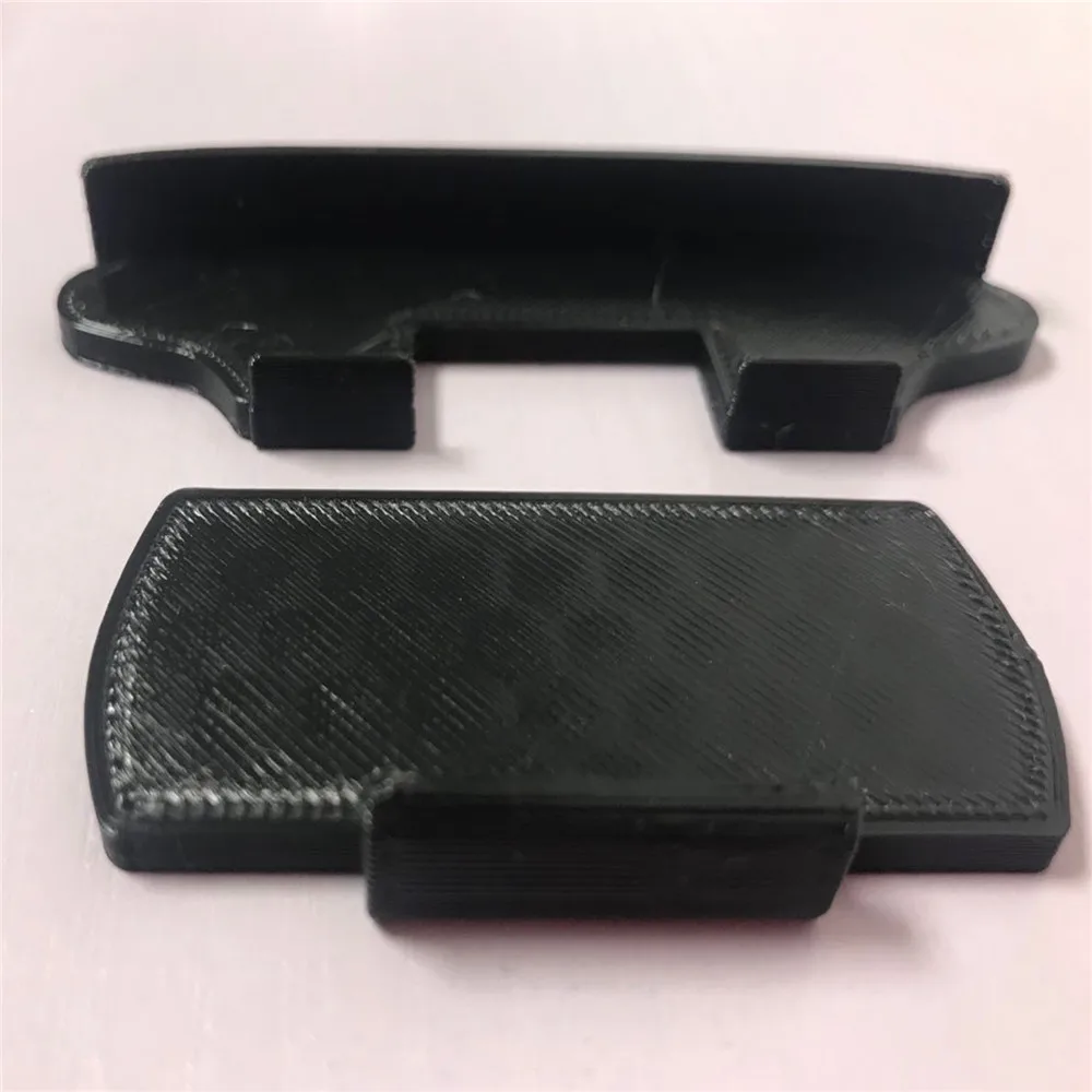 Крышка для объектива камеры защитная крышка Logitech C920 C930e C922 аксессуары|Запасные