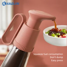 Creative Modern Kitchen Tools and Gadgets Fuel Consumption Press Pressing Artifact Mini Portable Blender for kitchen convenience