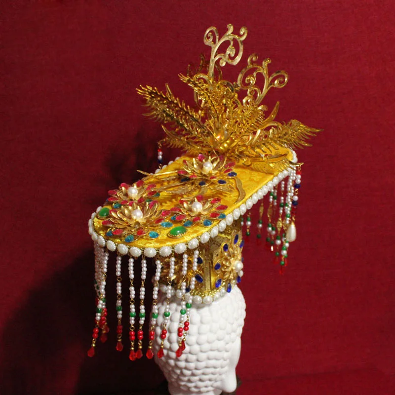 wholesale women handmade Retro acetate polarized sunglasses with Metal Temples