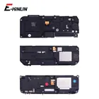 Громкий Динамик Звуковой сигнал для XiaoMi Mi A3 A2 A1 9T 9 8 SE Pro Lite 6 громкоговоритель гибкий кабель части звонка