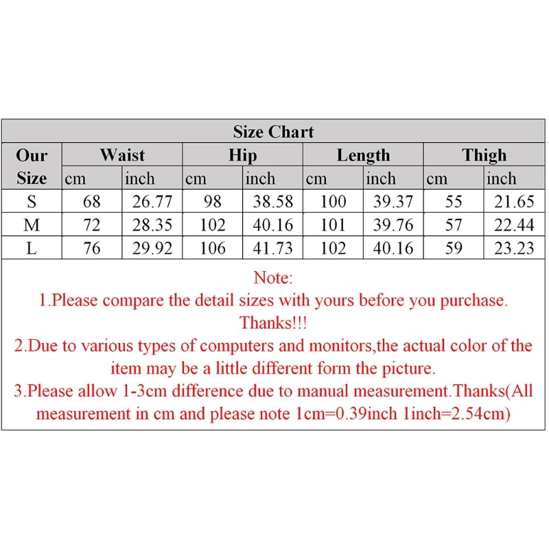 

Women High Waist Hip Hop Loose Jeans Vintage Distressed Ripped Hole Denim Pants Harajuku Punk Straight Leg Trousers