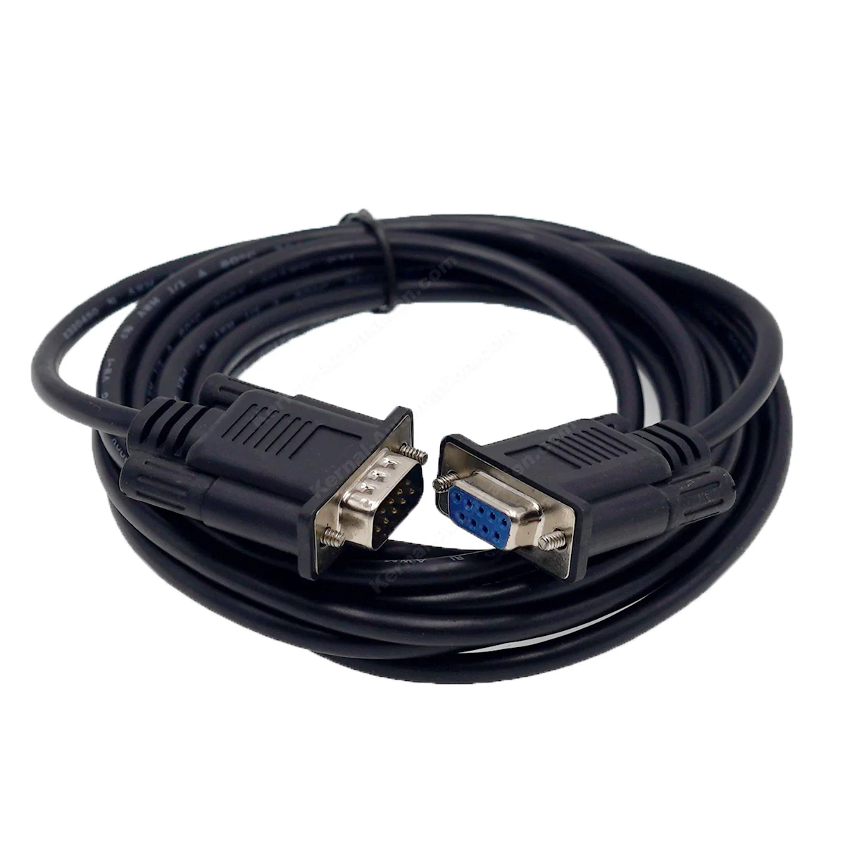 Совместимый PLC кабель программирования PC-DOP PC/DOP Для Delta DOP Сенсорная панель ЧМИ PC 2 5