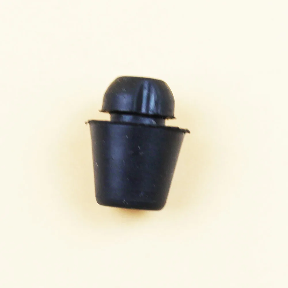 Автомобильные амортизаторы LARBLL для автомобильных дверей буферная подушка