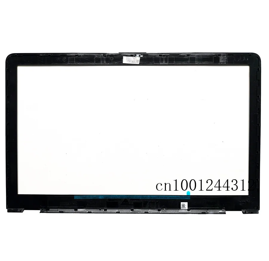 New For 15-BS 15T-BS 15-BW 15Q-BU 250 G6 LCD Front Frame Bezel 924925-001 AP204000300 Black |