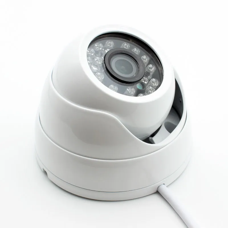1/3 &quot800TVL ИК Цвет наружная безопасность видеонаблюдение CMOS водонепроницаемая