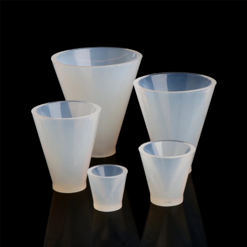 

Силиконовая форма «сделай сам» для смолы, эпоксидное литье, изготовление ювелирных изделий, инструменты для рукоделия, форма