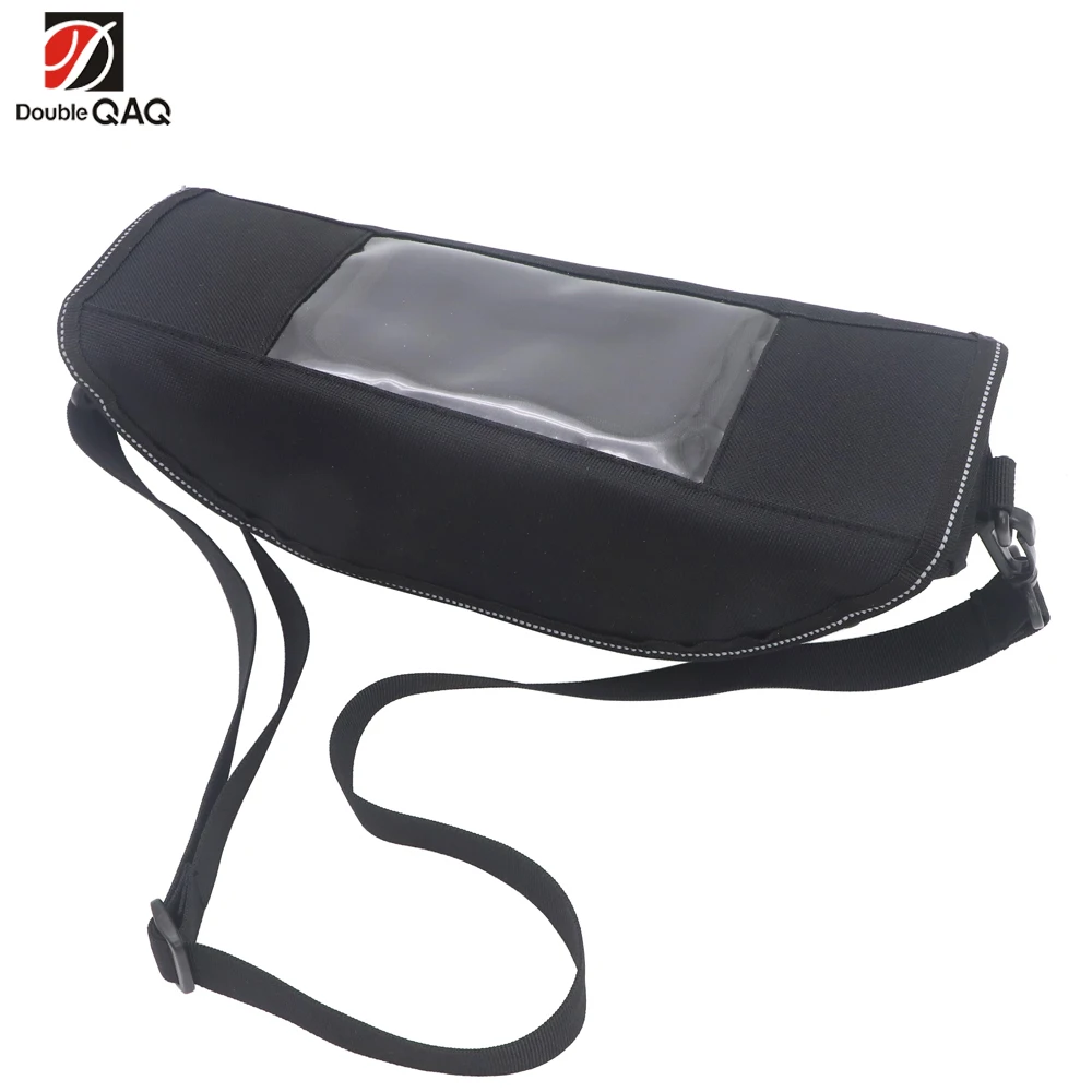 Современная Водонепроницаемая Дорожная сумка на руль мотоцикла для BMW R1250GS R1200GS ADV