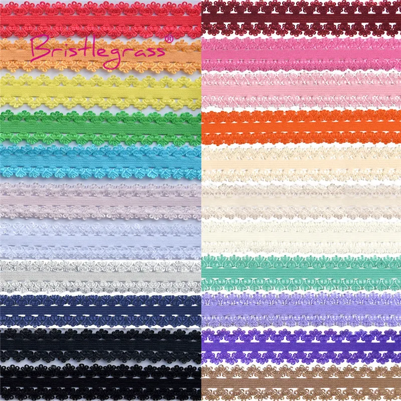 100 ярдов в рулоне 3/4 дюйма 20 мм|Резинки| |