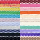 Лента для волос, 34 дюйма, 20 мм, 2510 ярдов