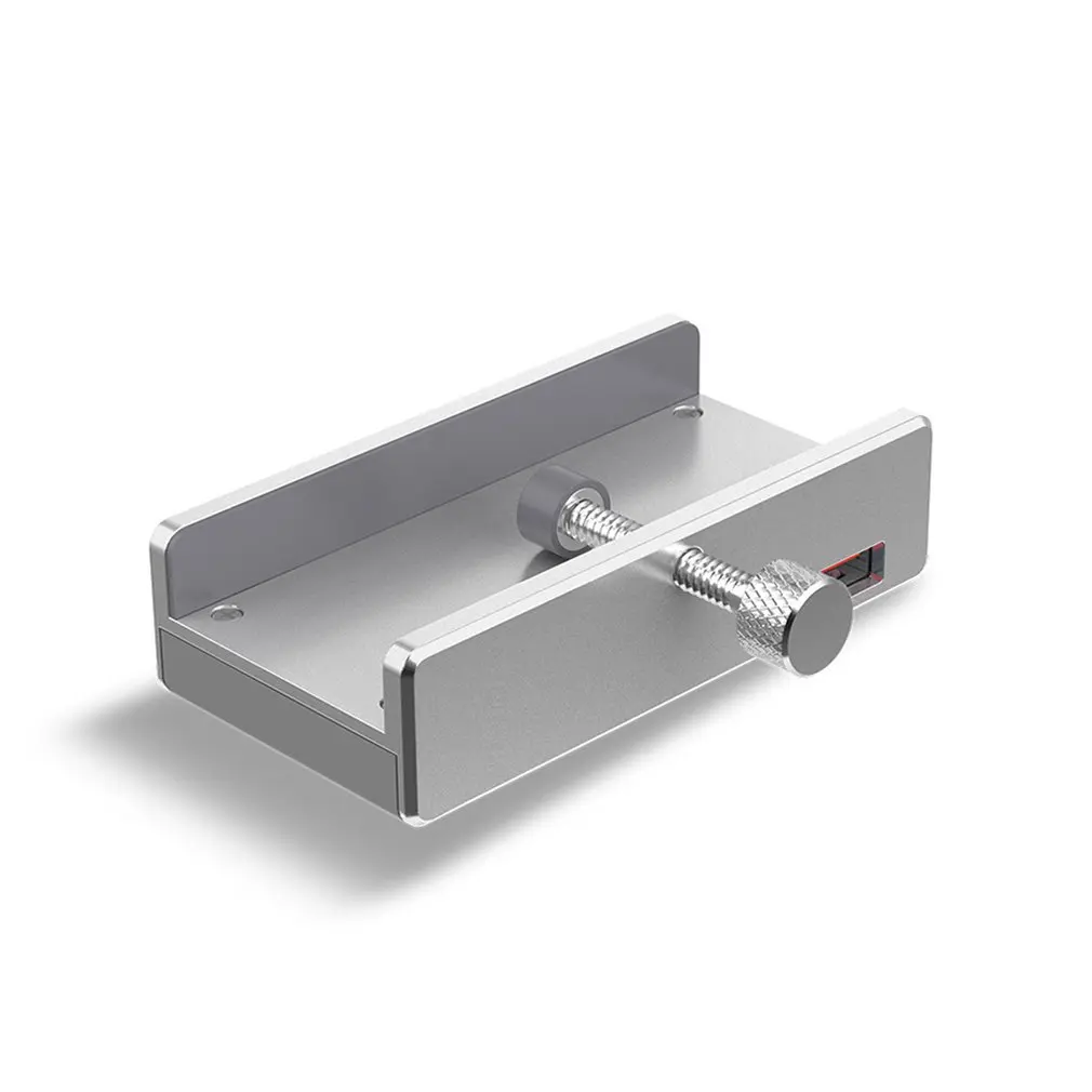 USB-Концентратор ORICO MH4PU алюминиевый с 4 USB-портами 3 0 10-32 мм 150 см | Компьютеры и офис