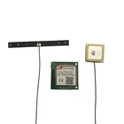 SIMCOM SIM7600G-H Gloabal band для SIM7600E-H SIM7600SA-H SIM7600A-H core SIM7600JC-H board development board