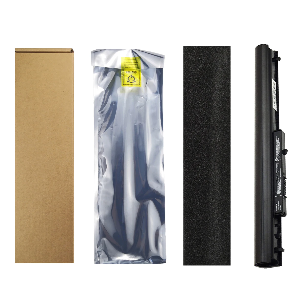 Damaite OA04 ноутбук Батарея для HP 240 245 250 G2 G3 HSTNN-PB5S HSTNN-IB5S HSTNN-LB5S OA03 740715-001 746458-421 |