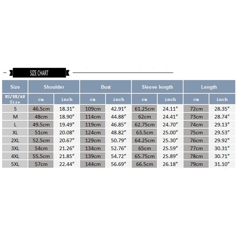 

Men Shirt Printed Stand Collar Streetwear Breathable Long Sleeve Button Tops Fashion Casual Camisas Men Clothes S-5XL INCERUN