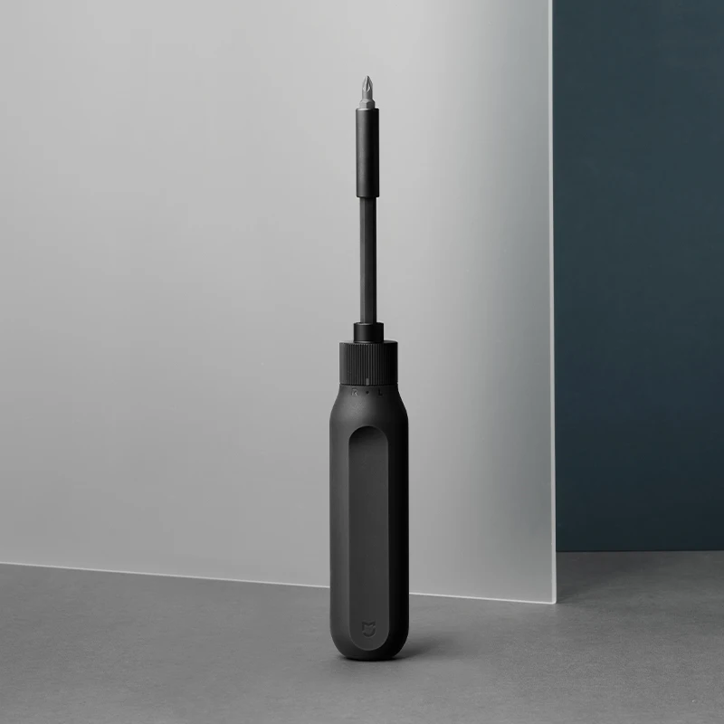 Набор отверток XIAOMI MIJIA 16 в 1 S2 комплект с храповым механизмом 20 нм двойная головка
