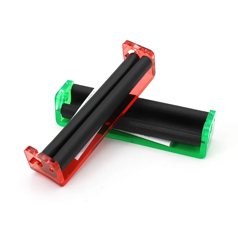 70 мм 78 110 сигаретная машина сигарета аксессуары табачная роликовой прокатки