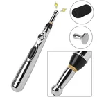 Интимные игрушки для мужчин и женщин, электрический стимулятор для сосков и клитора