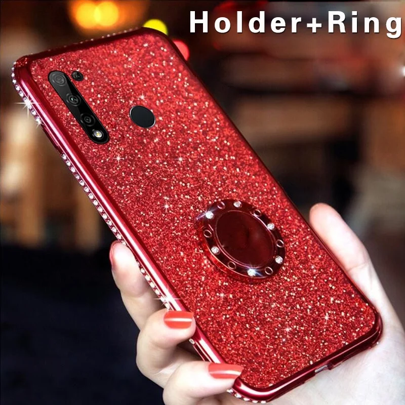 

Мягкий чехол, силиконовый чехол, силиконовый чехол для redmi note 8 pro / xiaomi