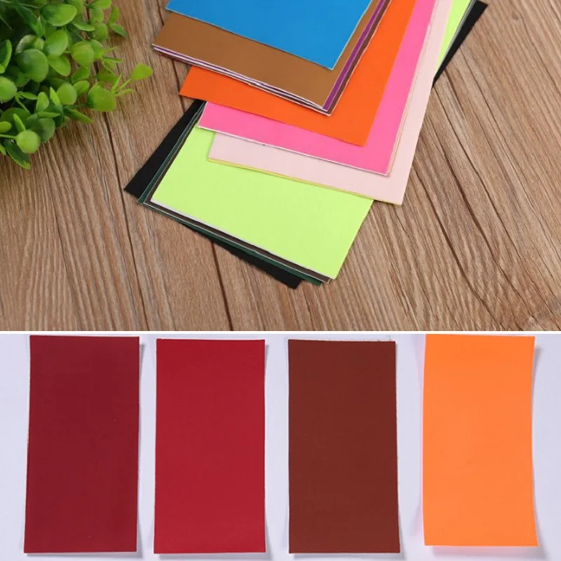 Самоклеящаяся тканевая наклейка патчи пуховик Декор для одежды Бесплатная