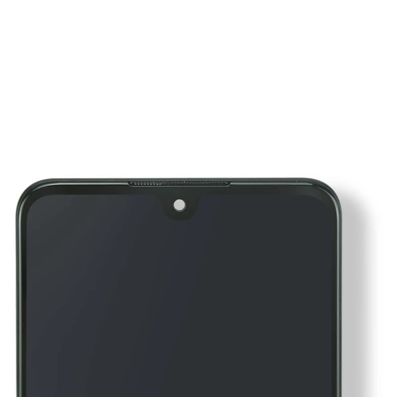 Класс для huawei Honor 8X ЖК-дисплей JSN-AL00 JSN-L2 с сенсорным экраном в сборе Замена для huawei Honor 8X 8X MAX lcd