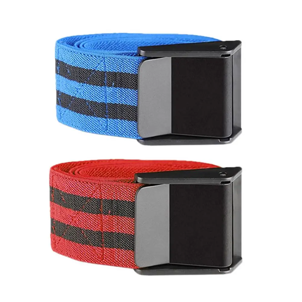 

Blood Flow Restriction Bands for Women Men Adjustable Training Bands for Glutes & Hip Building Training Bundle Waistband Occlusi
