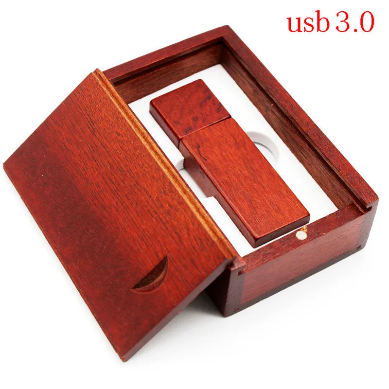 Usb флешка с логотипом TEXT ME в деревянном стиле 4 ГБ 8 16 32 64 ГБ|usb flash drive 4gb|flash driveusb |
